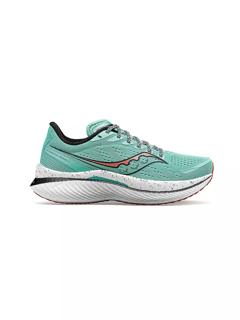 Laufschuhe saucony damen outlet